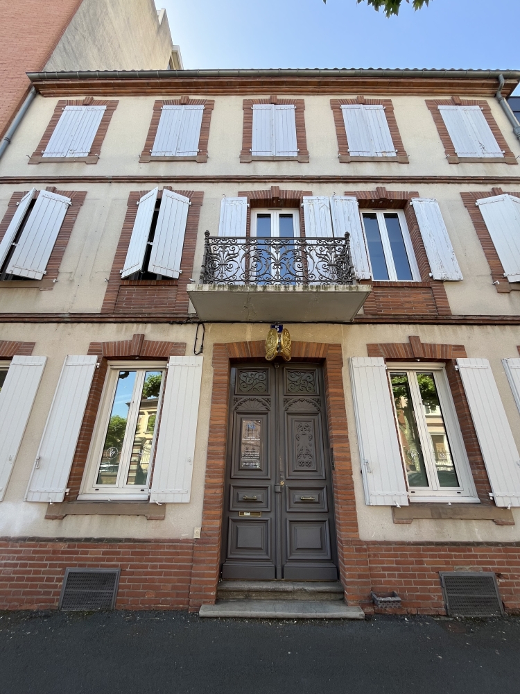 Galerie
