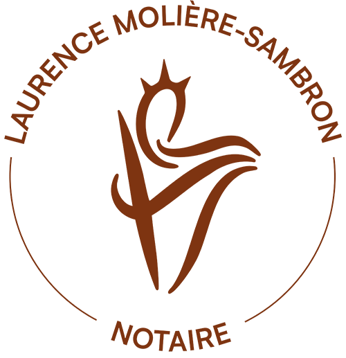 Logo EI MOLIERE-SAMBRON LAURENCE